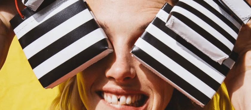 Codice sconto Sephora