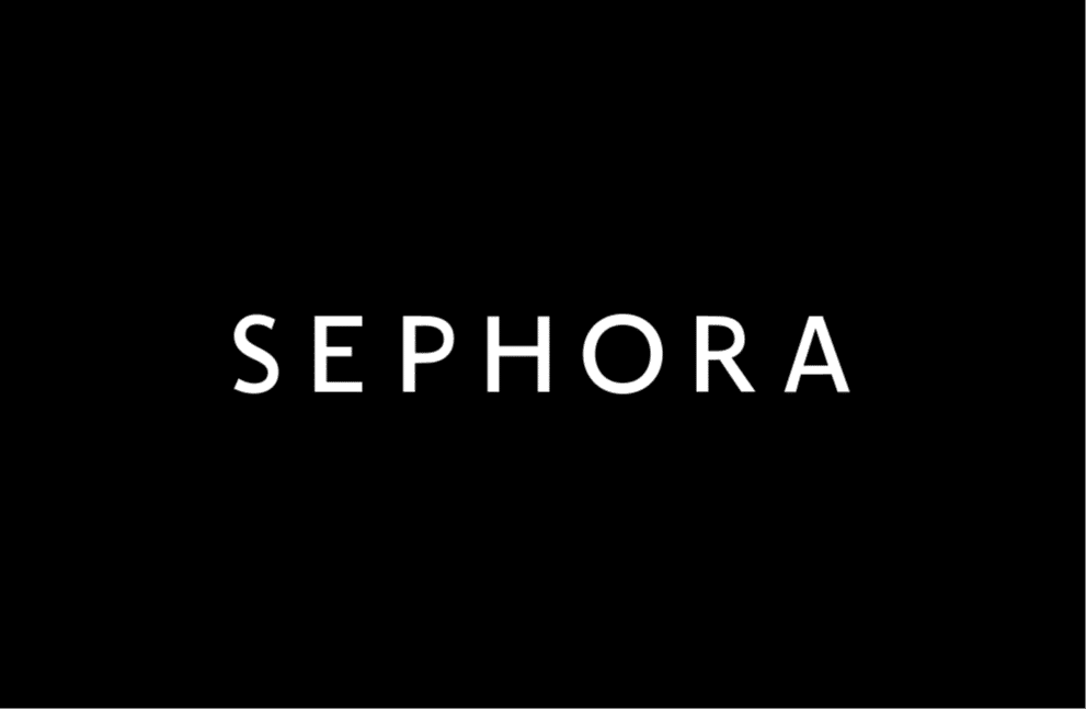 Sephora
