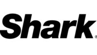 Logo Shark