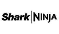 Logo SharkNinja