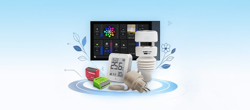 Codice sconto Shelly