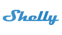logo Shelly