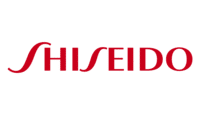 logo-Shiseido