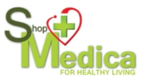 logo-Shopmedica