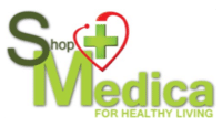 logo-Shopmedica