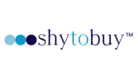 logo-ShytoBuy