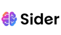 logo-Sider