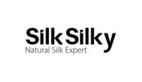 logo-SilkSilky