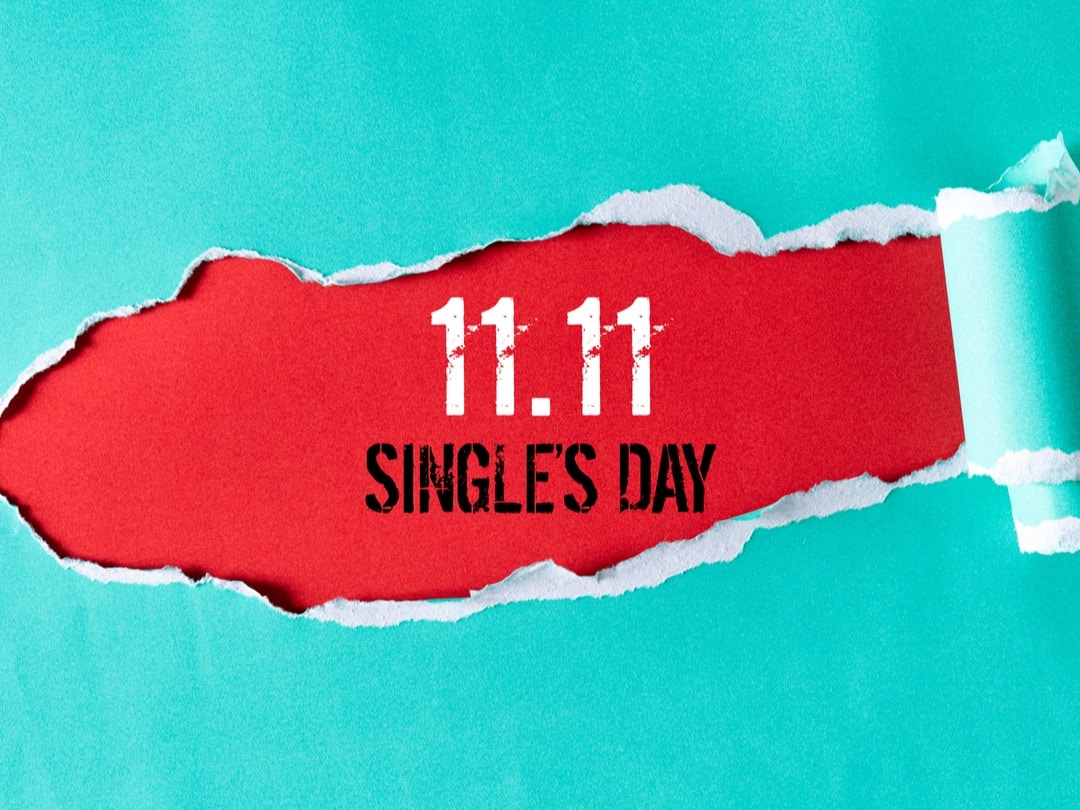 singles-day