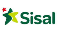 logo-Sisal