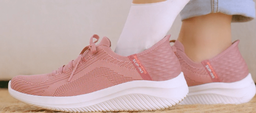 Codice sconto Skechers