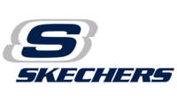 logo-Skechers