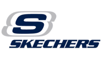 Codice sconto Skechers