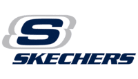 Logo Skechers