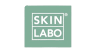 logo-Skinlabo