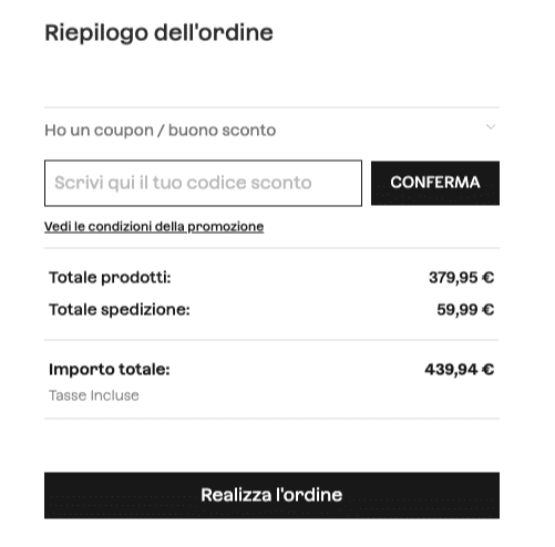 sklum-codice-sconto-attivazione