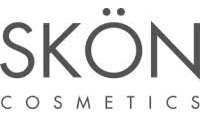 logo-Skön Cosmetics