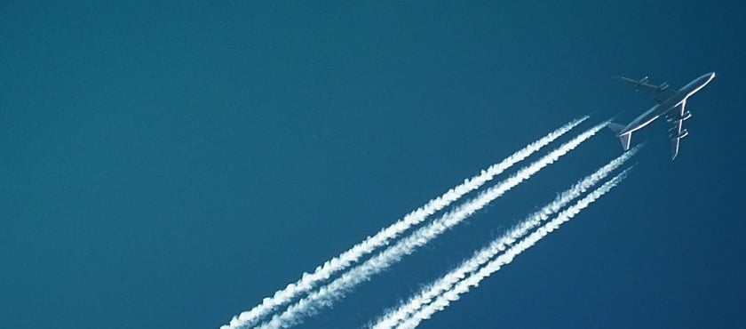 Codice sconto Skyscanner