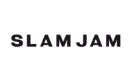 logo-Slam Jam