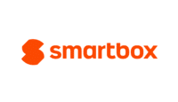 Logo Smartbox