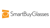 logo-SmartBuyGlasses