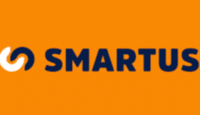 logo-Smartus