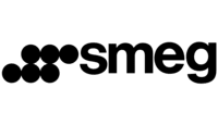 logo-Smeg