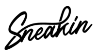 logo-Sneakin