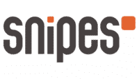 logo-Snipes