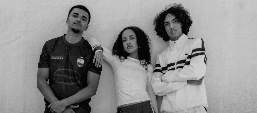 Codice sconto Snipes