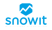 logo-Snowit