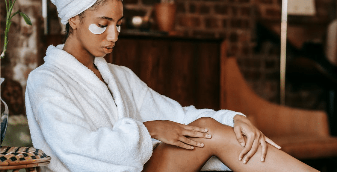 The Ayurveda Experience