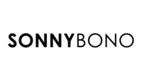 logo-Sonny Bono