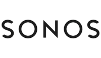 logo Sonos