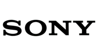 logo-Sony