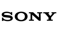 logo-Sony