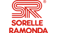 logo-Sorelle Ramonda