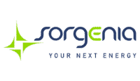 logo-Sorgenia
