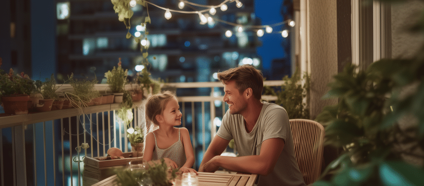 Codice sconto Sorgenia