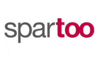 logo-Spartoo