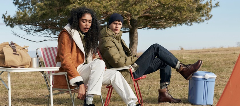 Codice sconto Spartoo