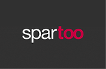 Logo Spartoo