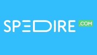 logo-Spedire.com