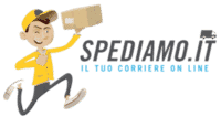 logo-Spediamo.it