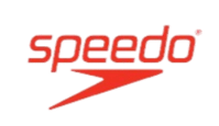 logo-Speedo