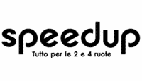 logo-Speedup