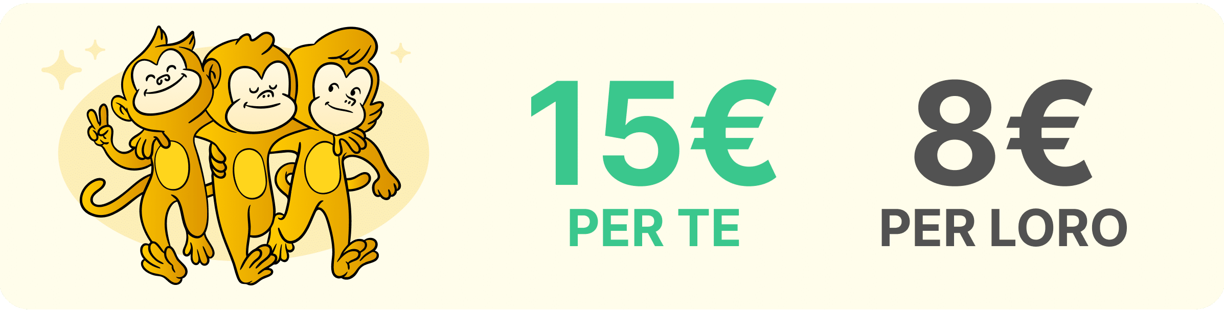 sponsorship_march26_it