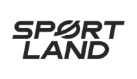 logo-Sportland