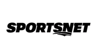 logo-Sportnet