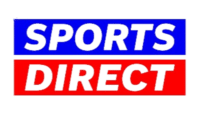 logo-SportsDirect